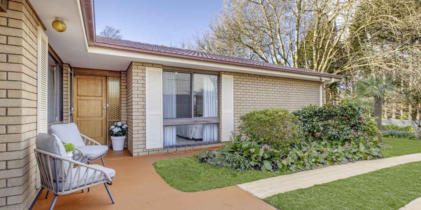 1 Arcadia Road Blackheath 1 Arcadia Road Blackheath