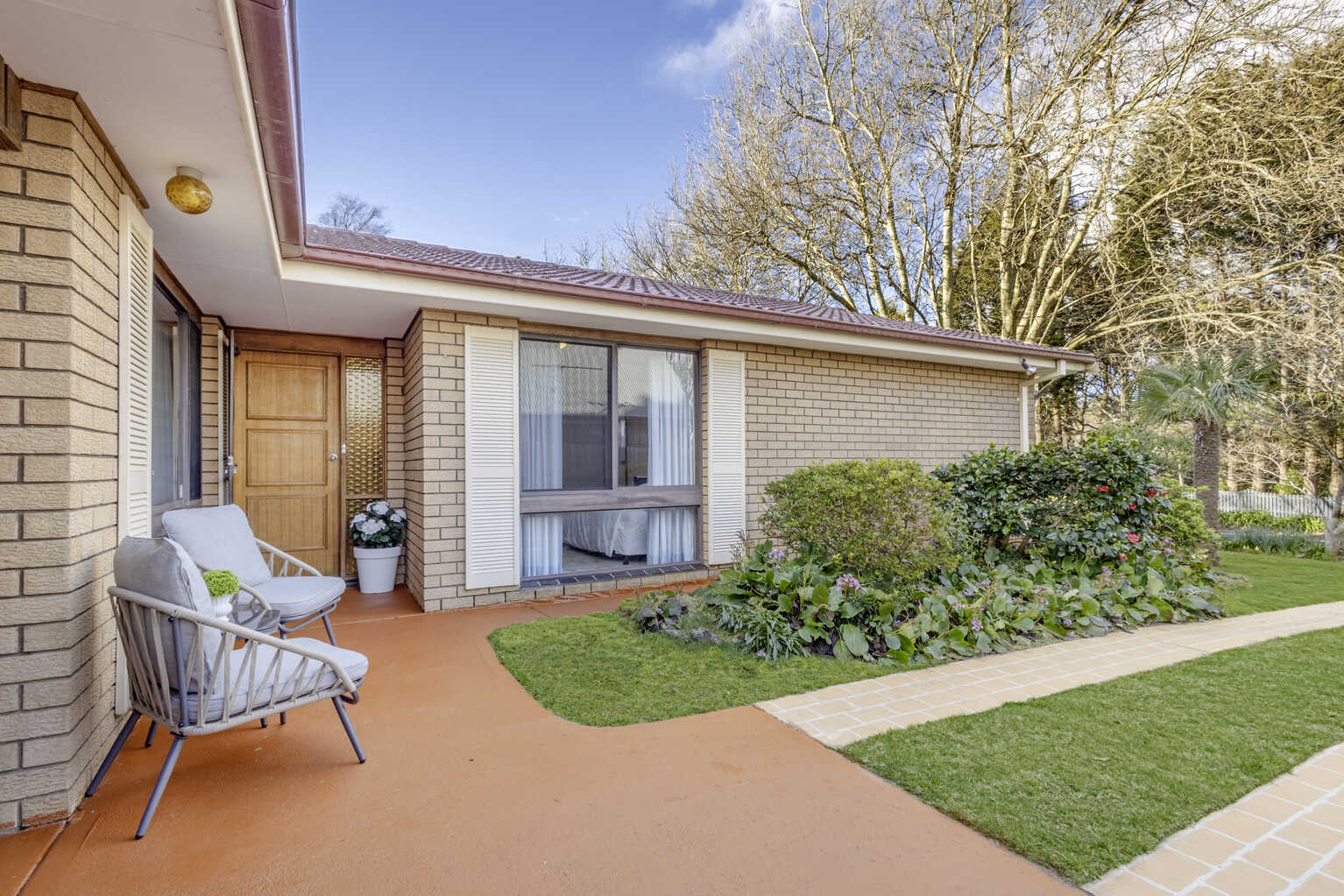 1 Arcadia Road Blackheath 1 Arcadia Road Blackheath