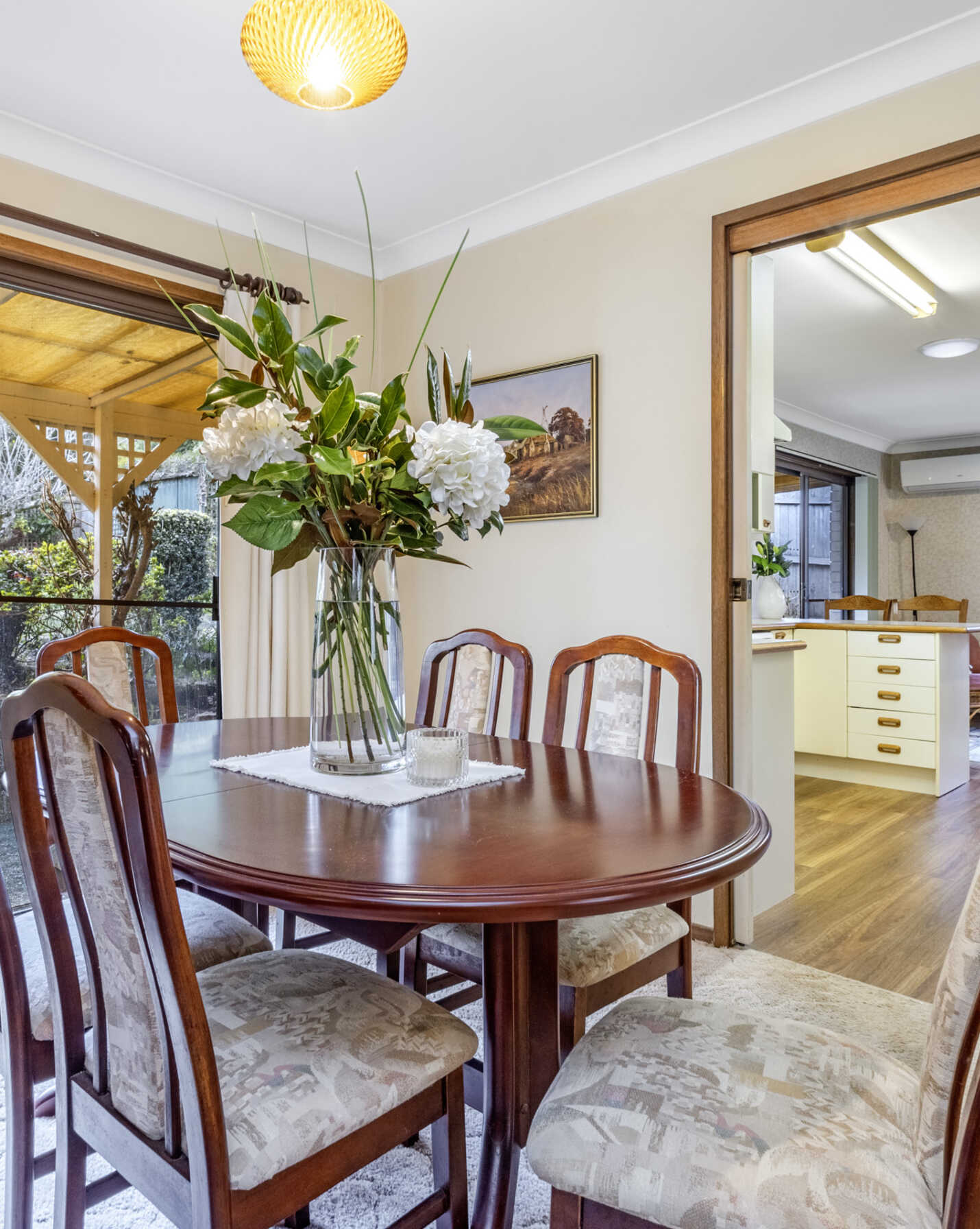 1 Arcadia Road Blackheath, Blackheath - Thumbnail 3