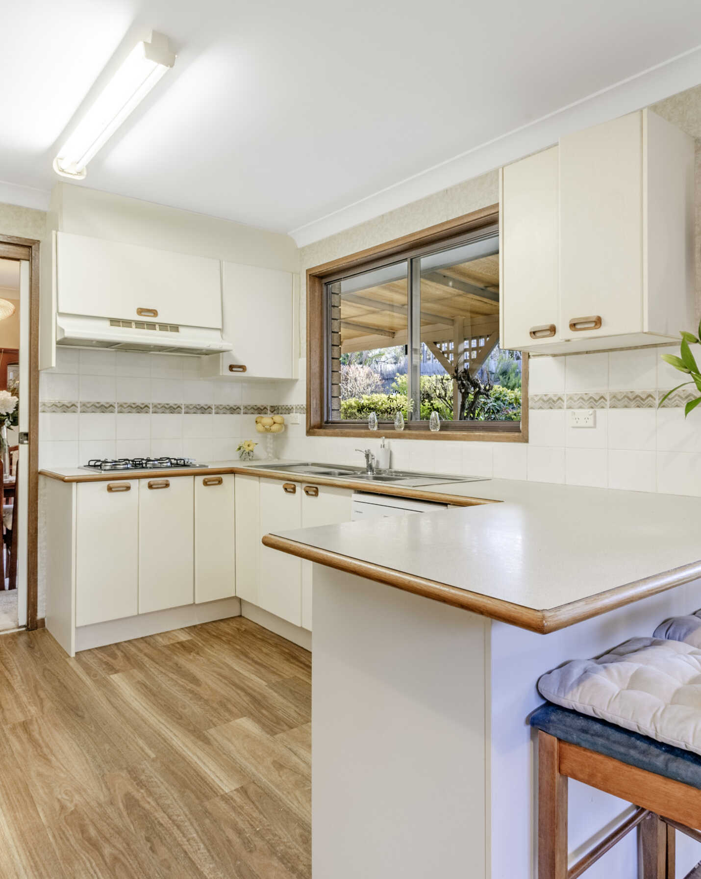 1 Arcadia Road Blackheath, Blackheath - Thumbnail 4