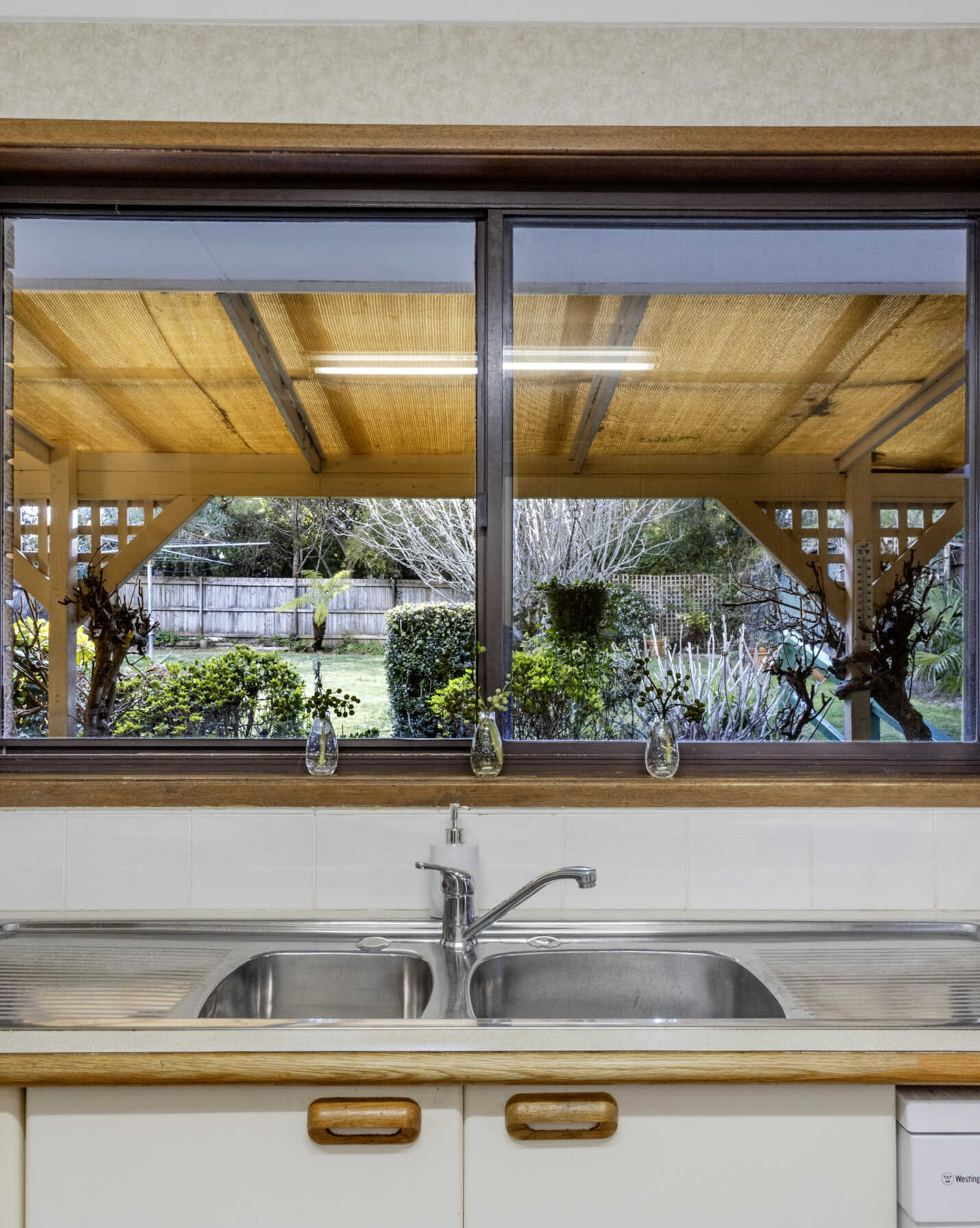 1 Arcadia Road Blackheath, Blackheath - Thumbnail 5