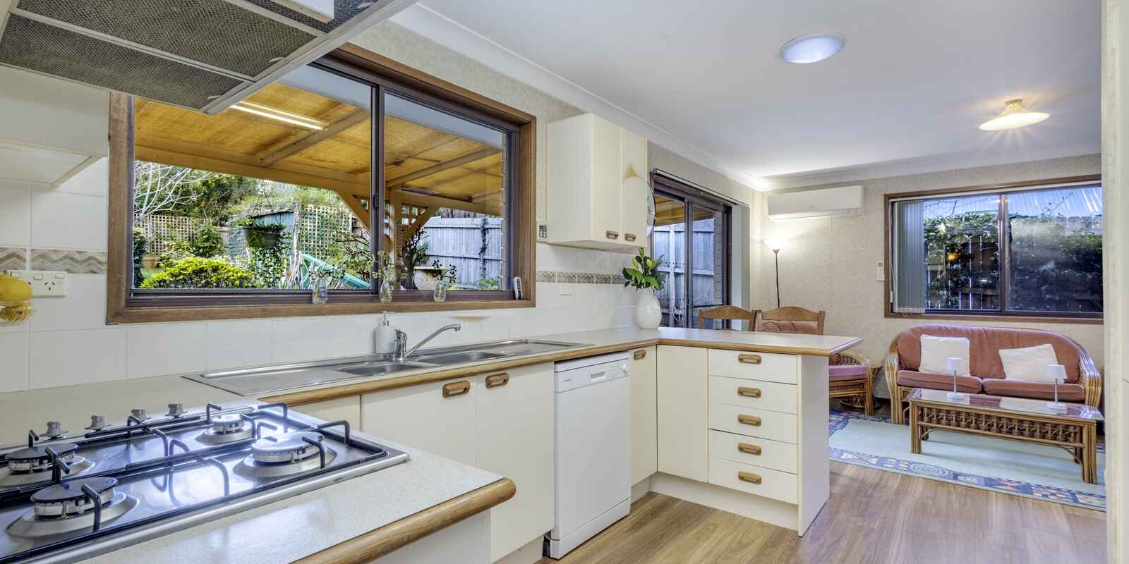 1 Arcadia Road Blackheath 1 Arcadia Road Blackheath