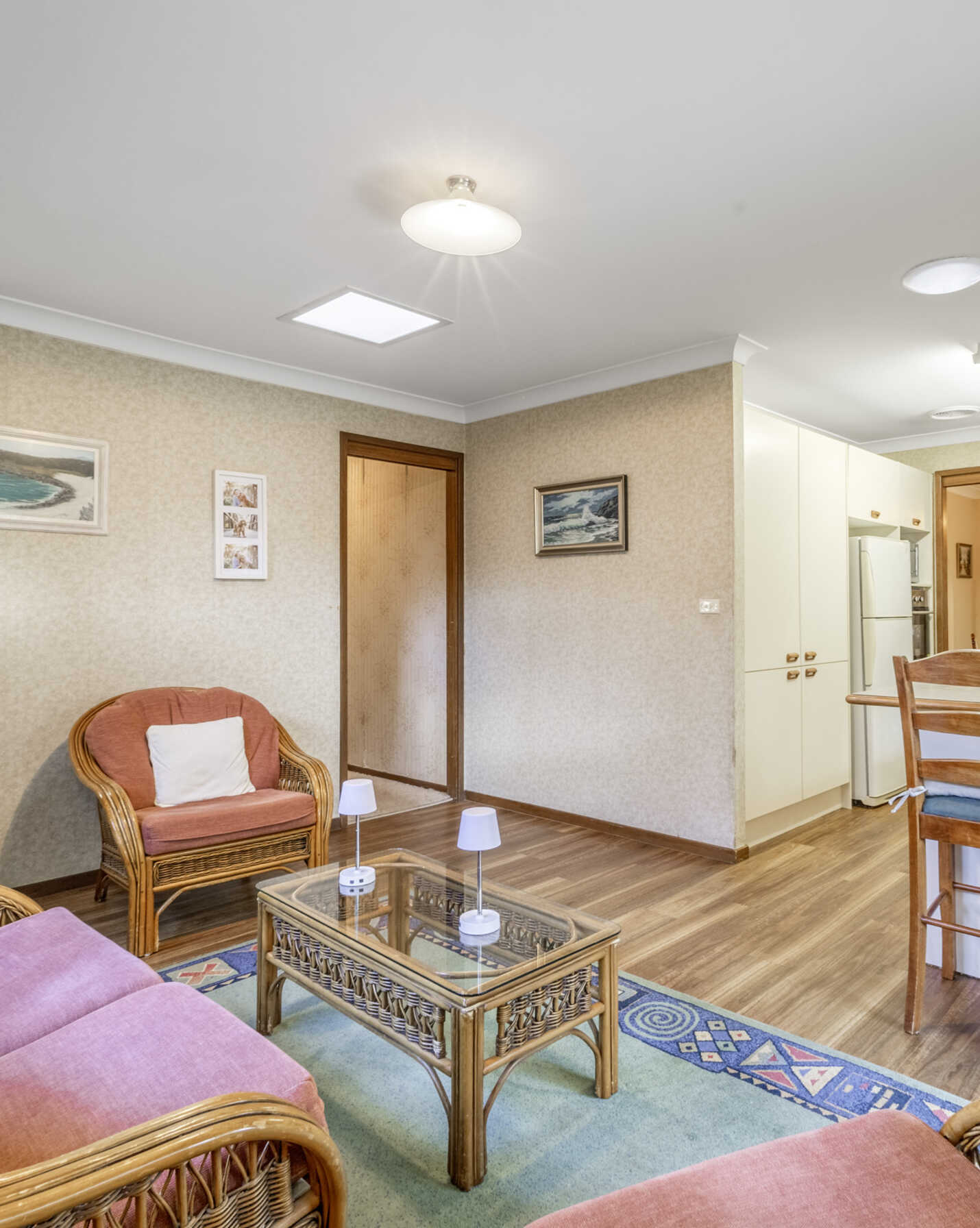 1 Arcadia Road Blackheath, Blackheath - Thumbnail 7