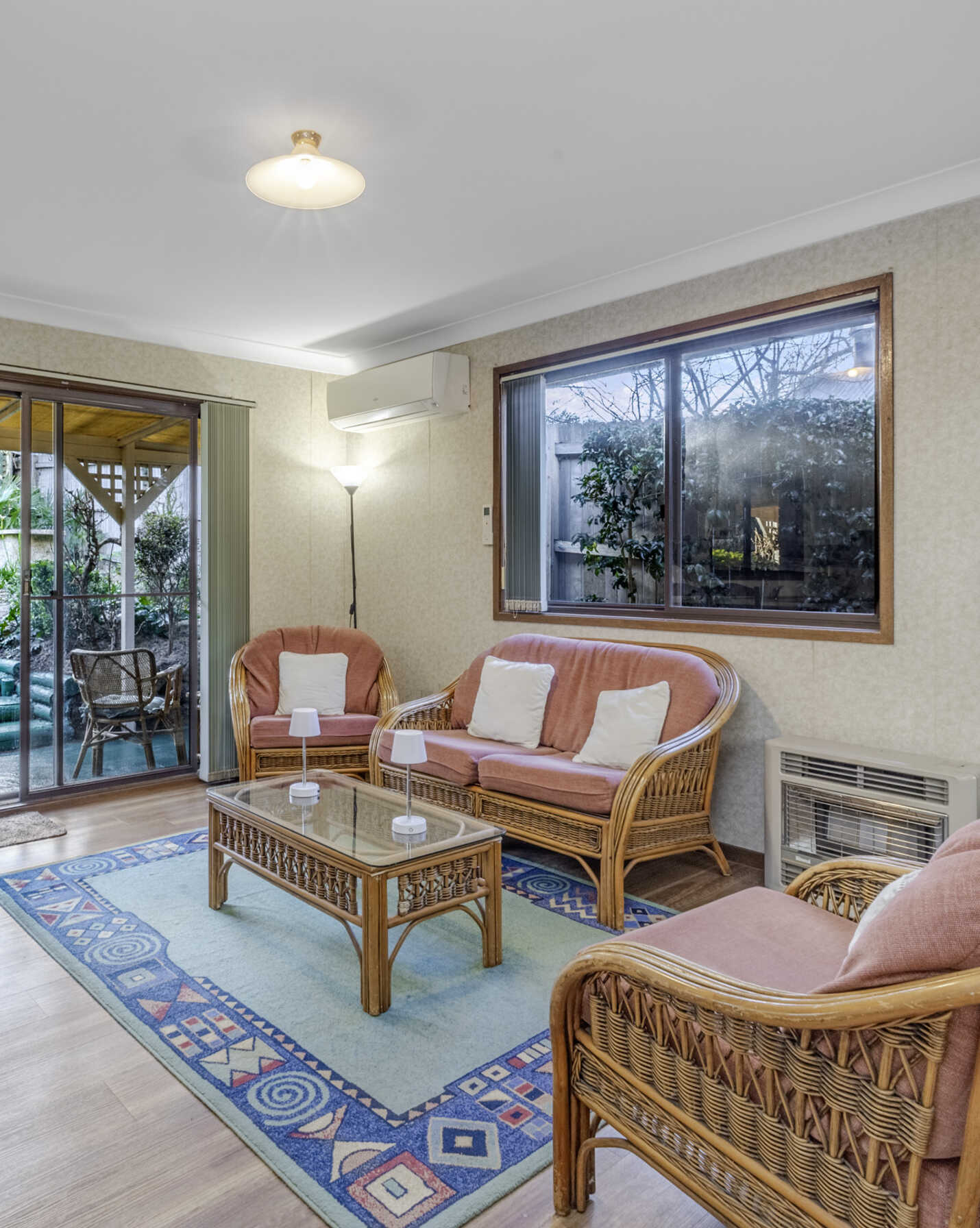 1 Arcadia Road Blackheath, Blackheath - Thumbnail 8