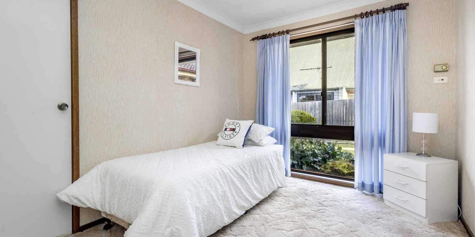 1 Arcadia Road Blackheath 1 Arcadia Road Blackheath