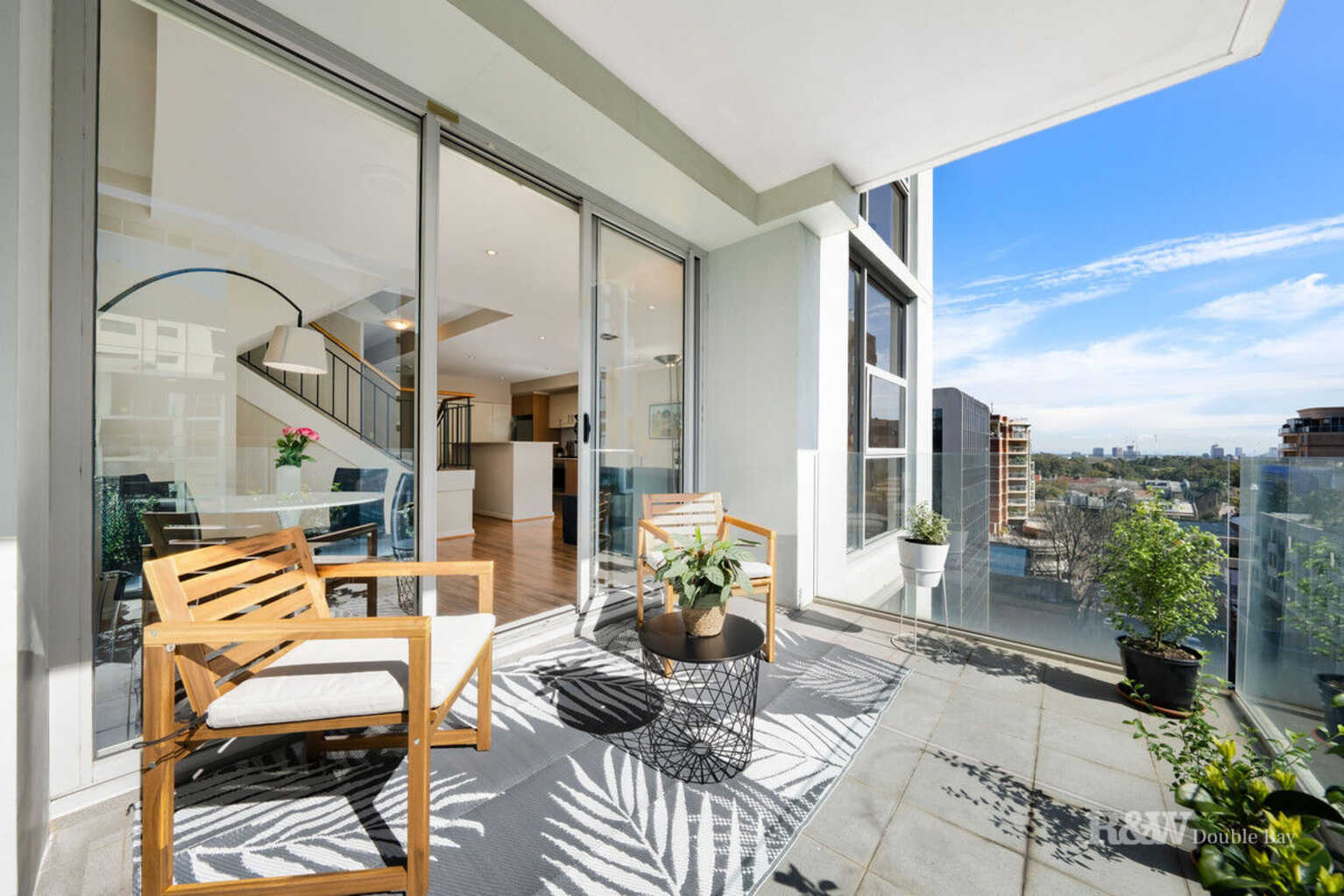 48/7-15 Newland Street Bondi Junction 48/7-15 Newland Street Bondi Junction