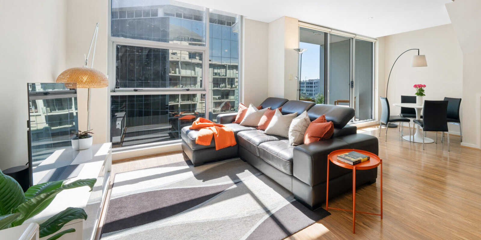 48/7-15 Newland Street Bondi Junction 48/7-15 Newland Street Bondi Junction