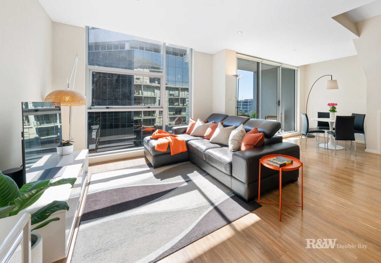 48/7-15 Newland Street Bondi Junction 48/7-15 Newland Street Bondi Junction