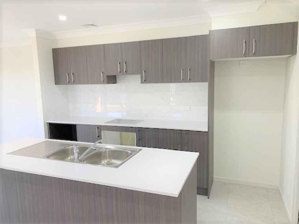 110A Emerald Hills Boulevarde Leppington