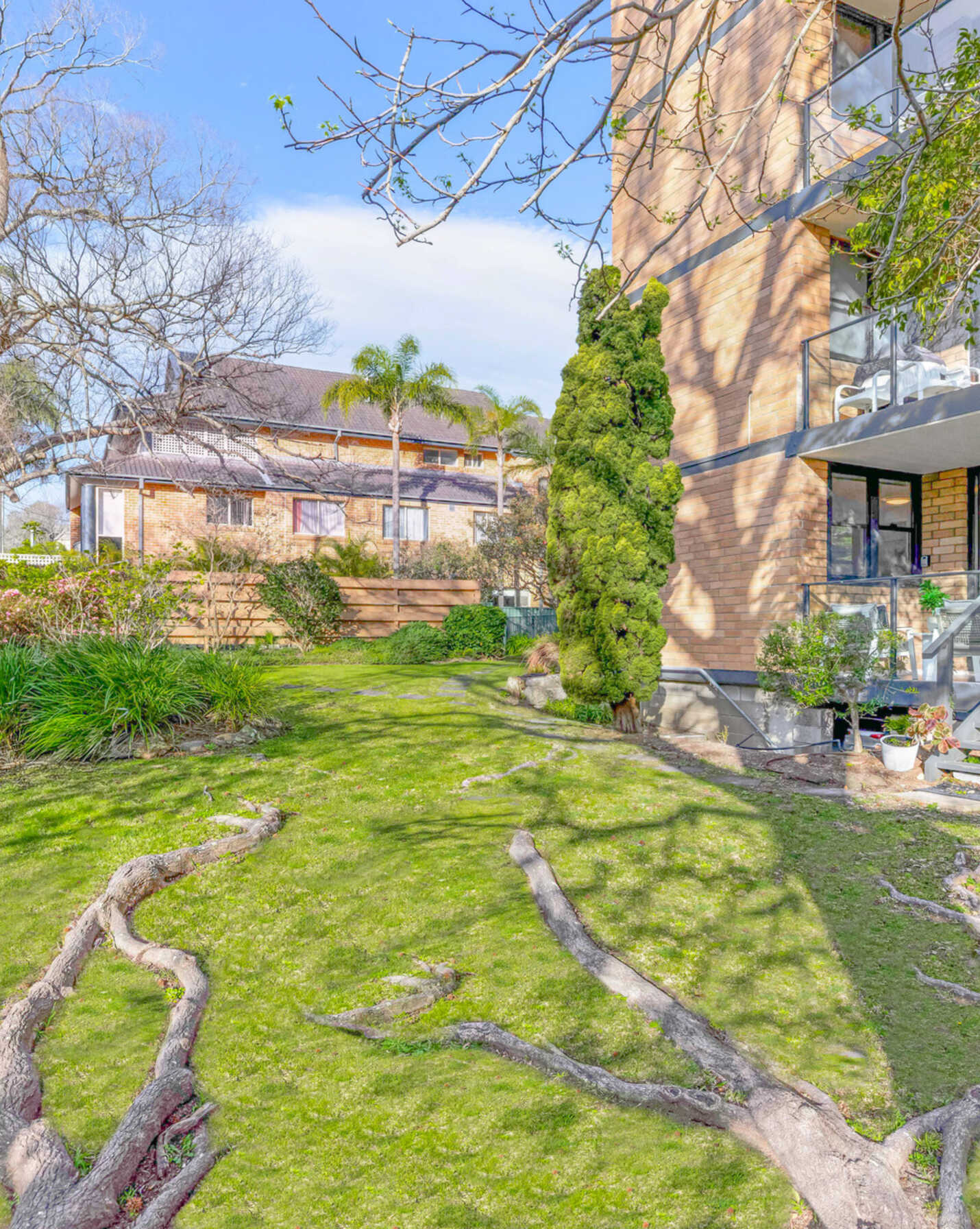 14/54 Shirley Road Wollstonecraft, Wollstonecraft - Thumbnail 2