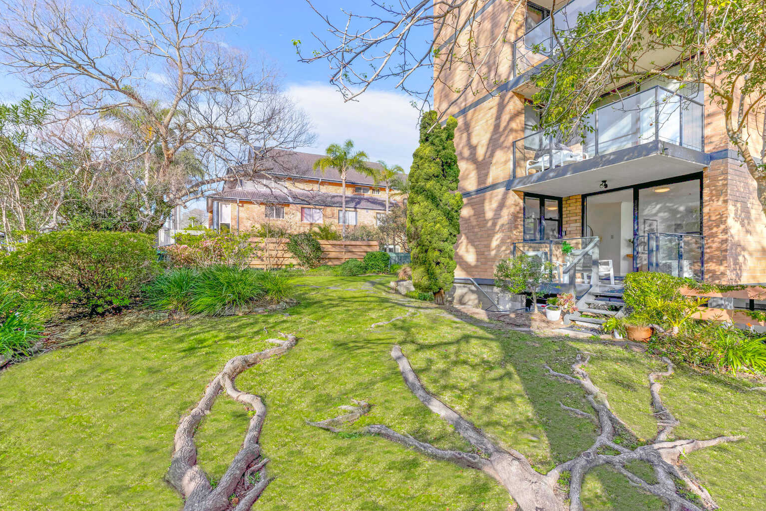 14/54 Shirley Road Wollstonecraft 14/54 Shirley Road Wollstonecraft