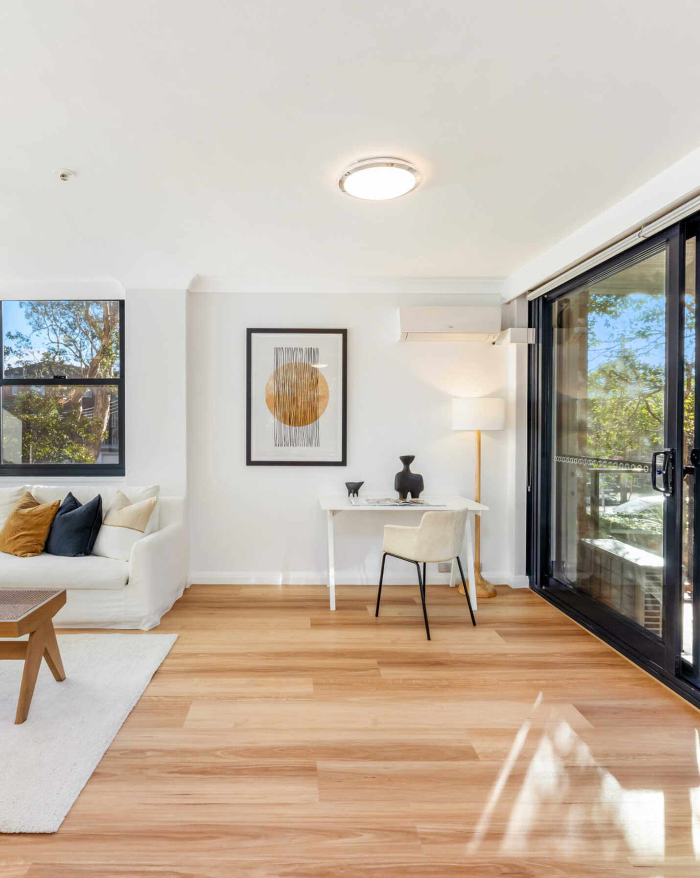 14/54 Shirley Road Wollstonecraft, Wollstonecraft - Thumbnail 4