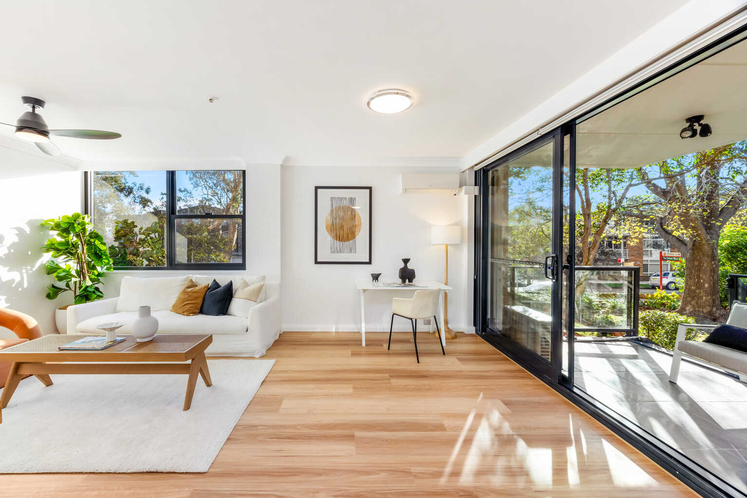 14/54 Shirley Road Wollstonecraft 14/54 Shirley Road Wollstonecraft
