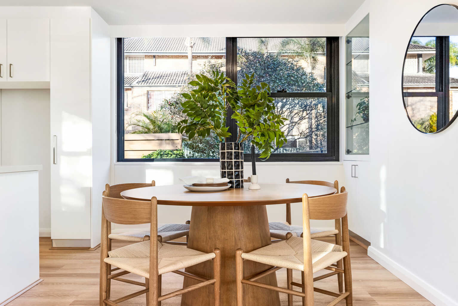 14/54 Shirley Road Wollstonecraft 14/54 Shirley Road Wollstonecraft