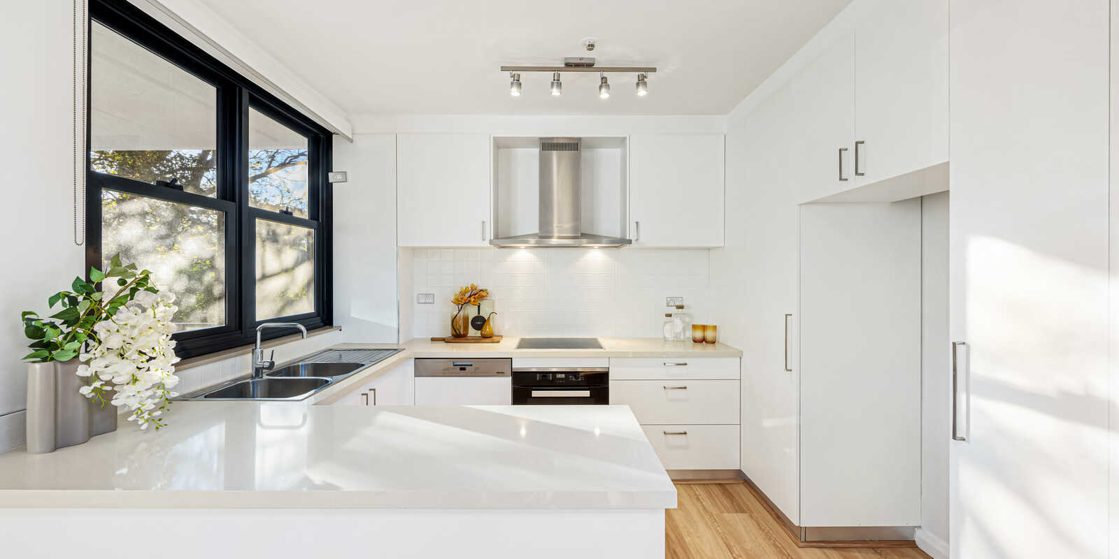14/54 Shirley Road Wollstonecraft 14/54 Shirley Road Wollstonecraft