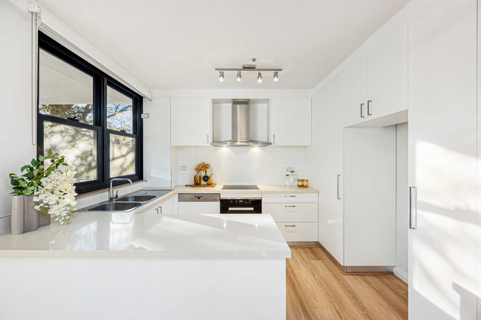 14/54 Shirley Road Wollstonecraft 14/54 Shirley Road Wollstonecraft