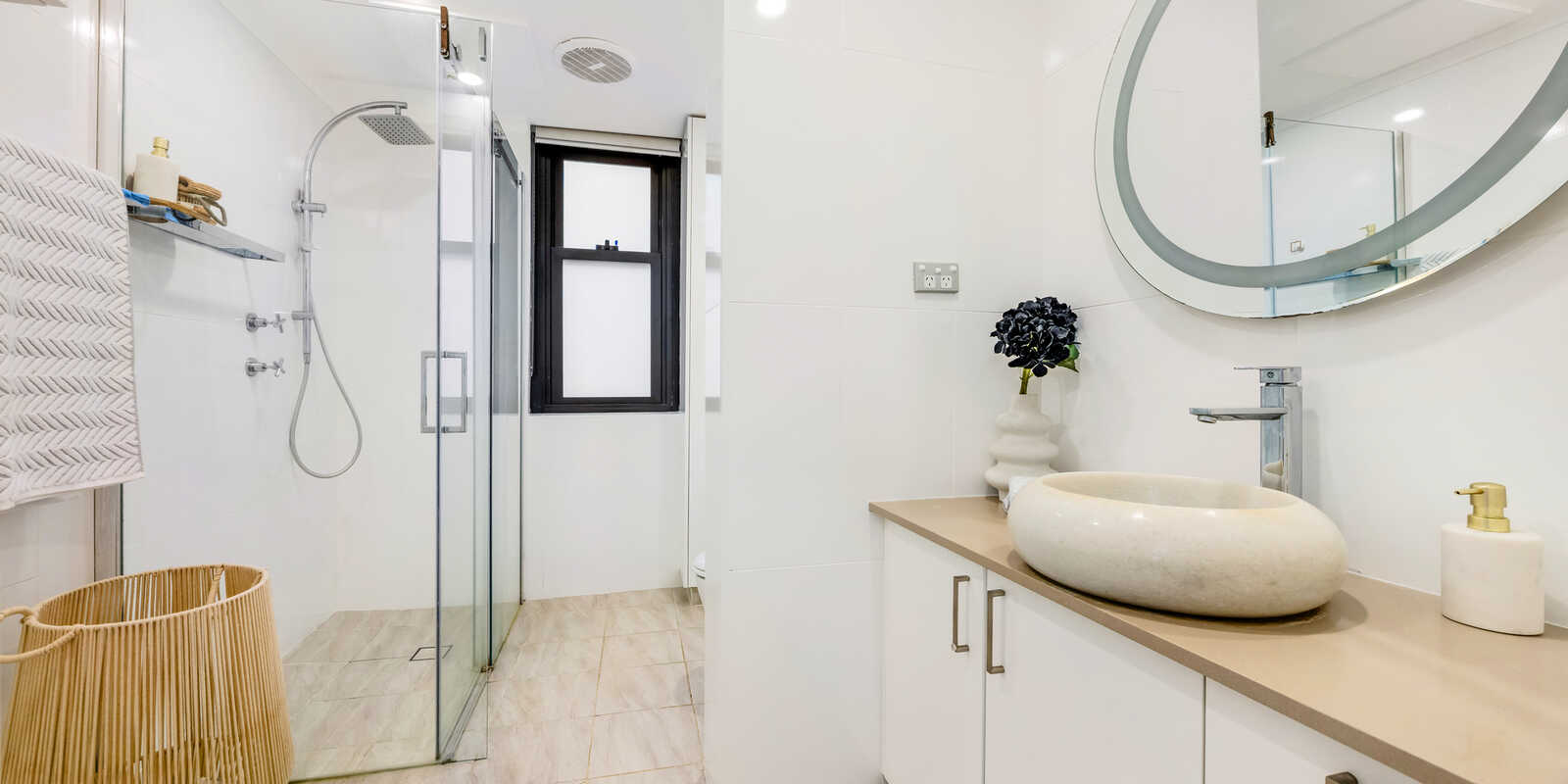 14/54 Shirley Road Wollstonecraft 14/54 Shirley Road Wollstonecraft