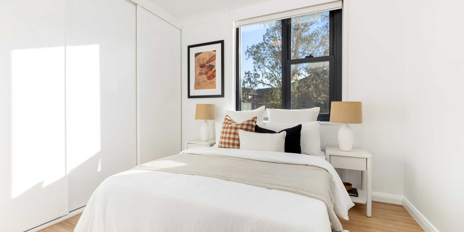 14/54 Shirley Road Wollstonecraft 14/54 Shirley Road Wollstonecraft