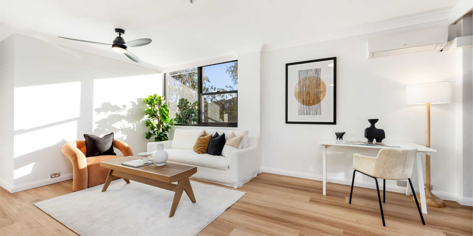 14/54 Shirley Road Wollstonecraft 14/54 Shirley Road Wollstonecraft