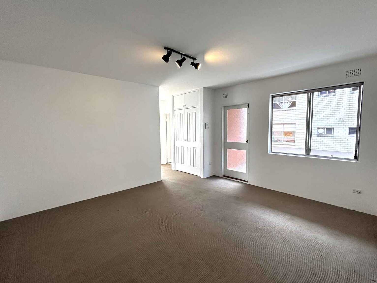 1/93-95 The Boulevarde Dulwich Hill