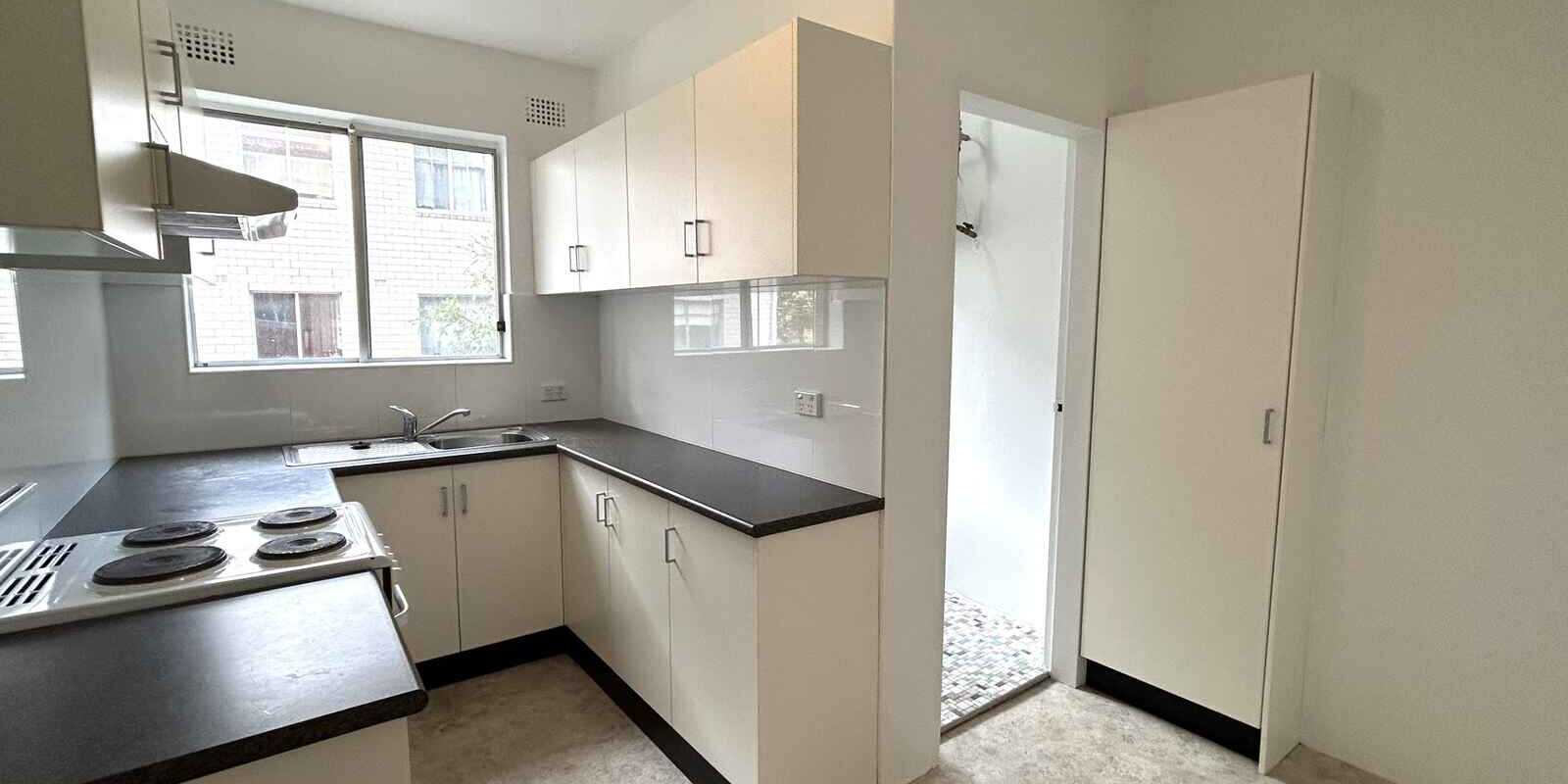 1/93-95 The Boulevarde Dulwich Hill
