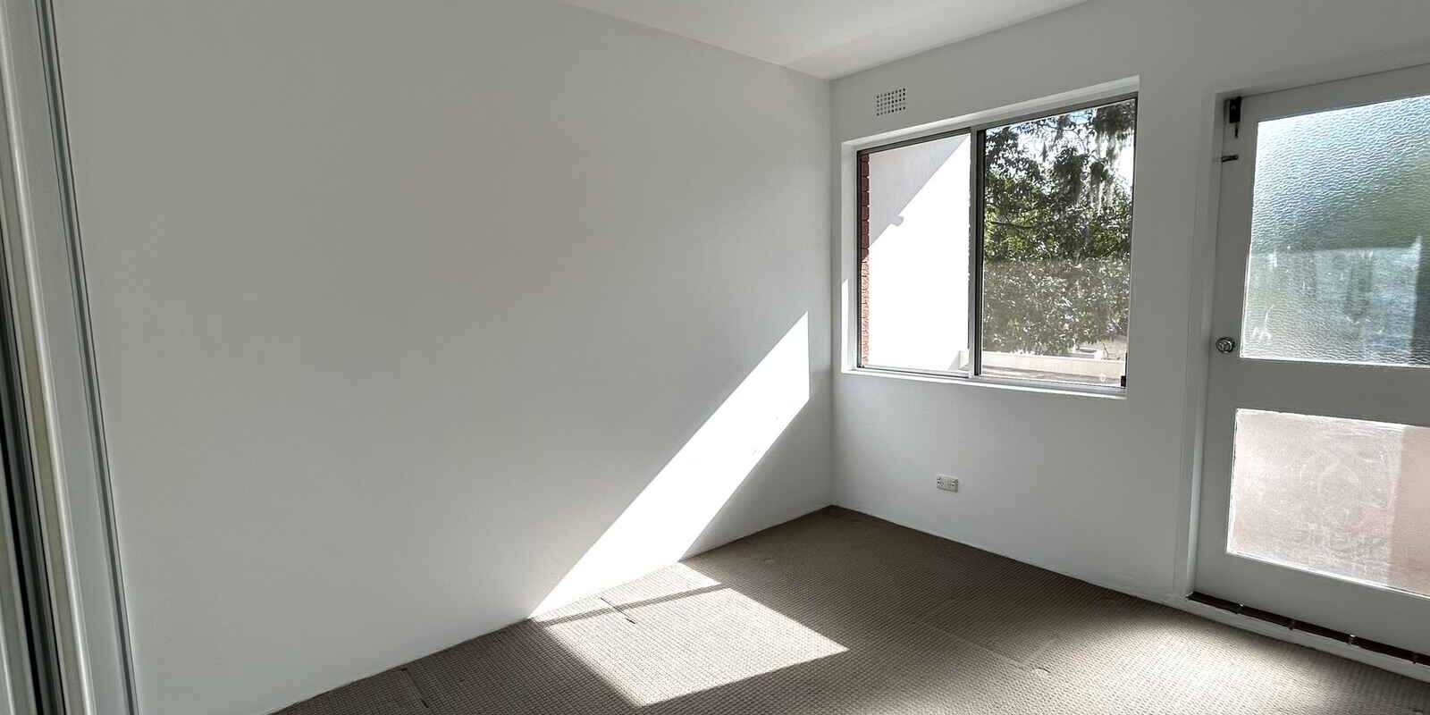 1/93-95 The Boulevarde Dulwich Hill