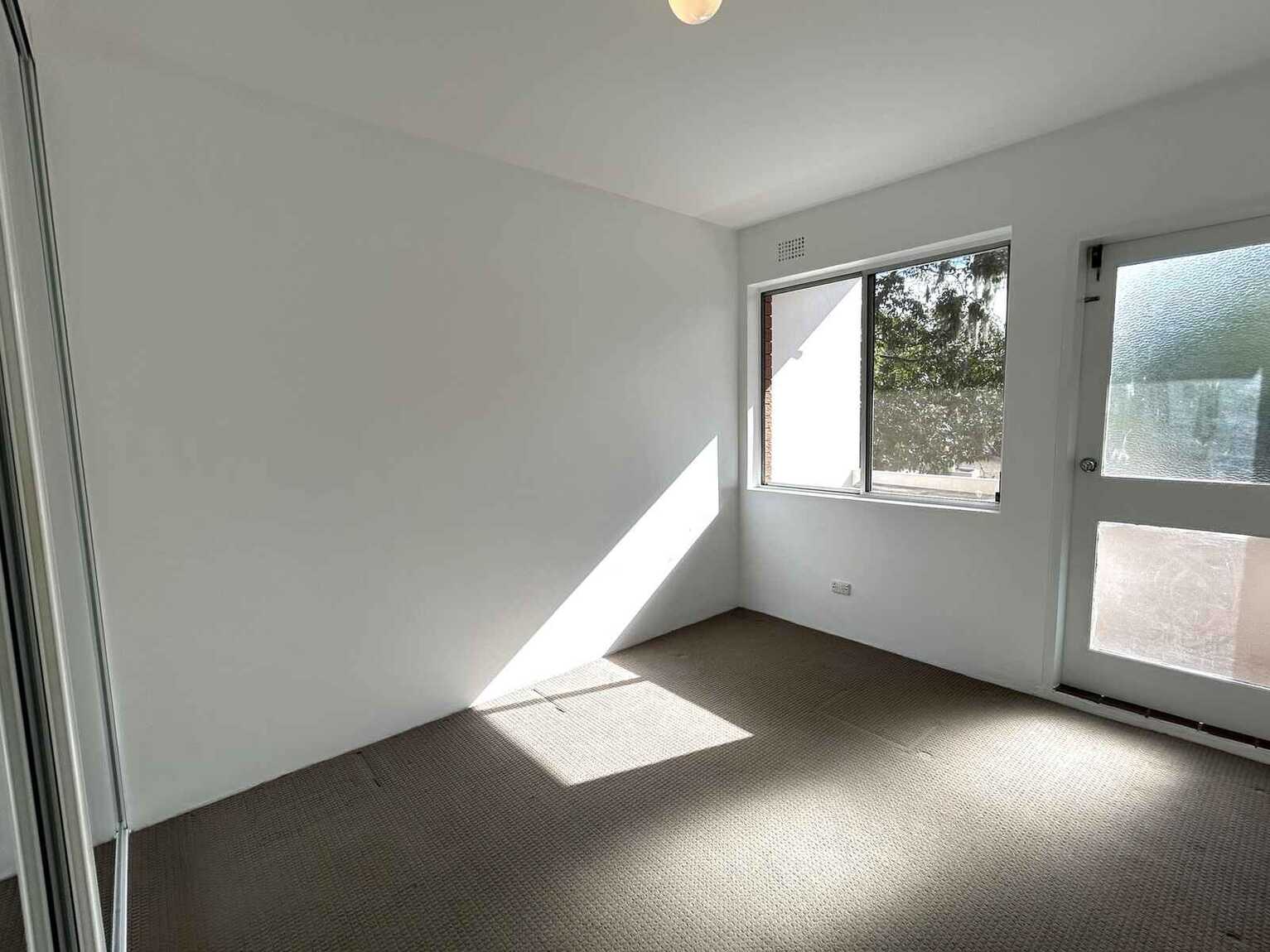 1/93-95 The Boulevarde Dulwich Hill