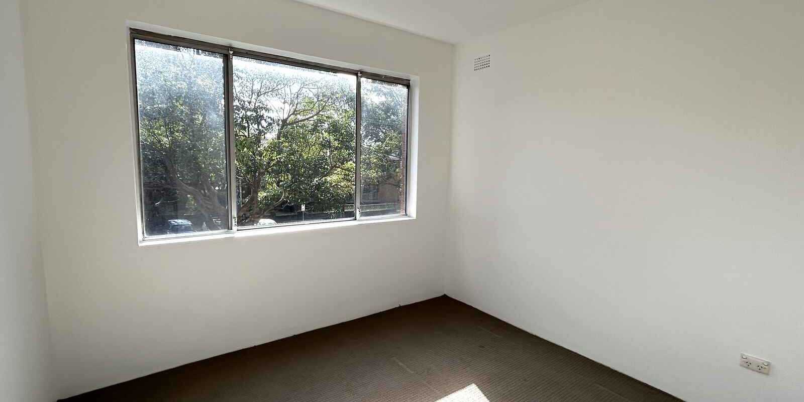 1/93-95 The Boulevarde Dulwich Hill