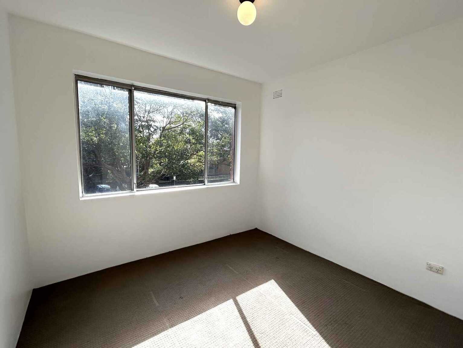 1/93-95 The Boulevarde Dulwich Hill