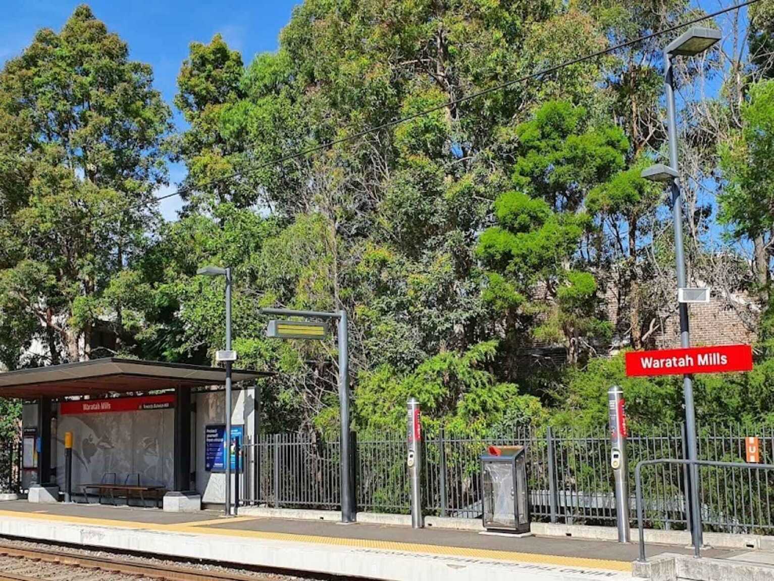 1/93-95 The Boulevarde Dulwich Hill