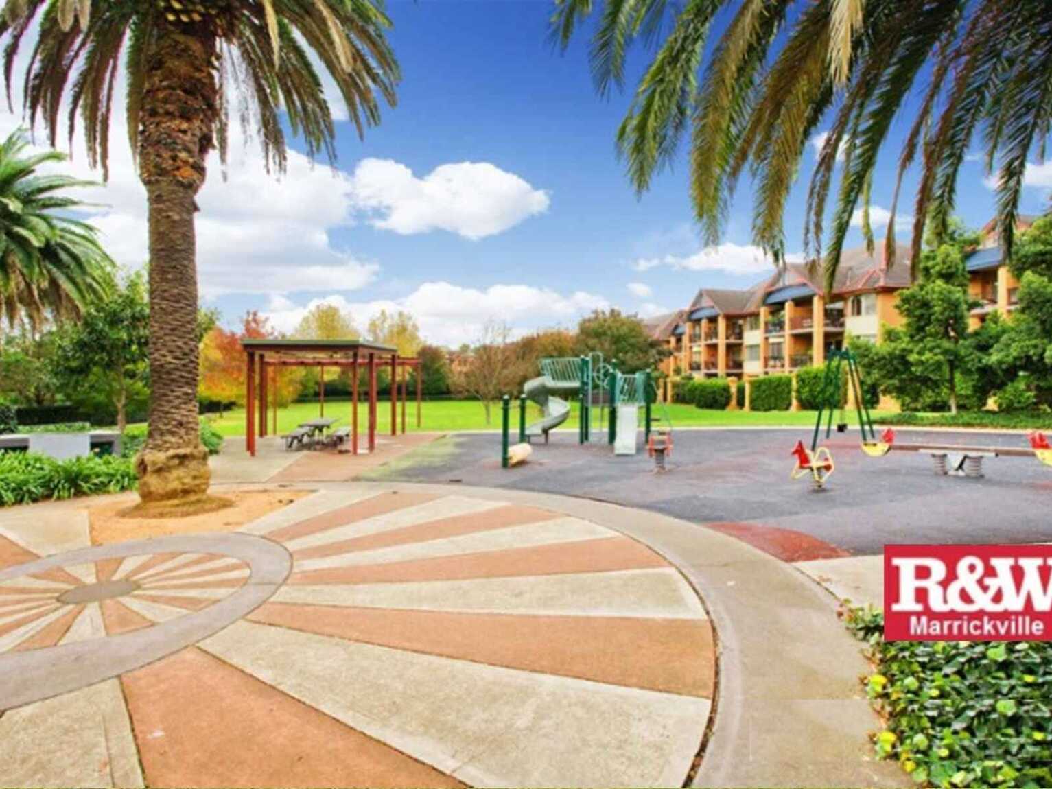 1/93-95 The Boulevarde Dulwich Hill