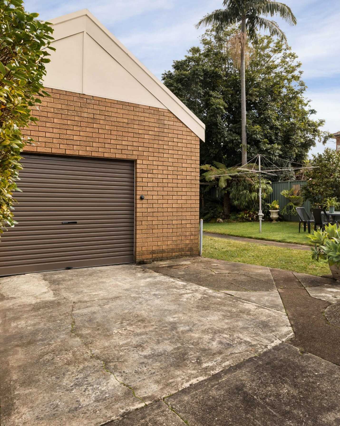 56 Garnet Street Hurlstone Park, Park - Thumbnail 3