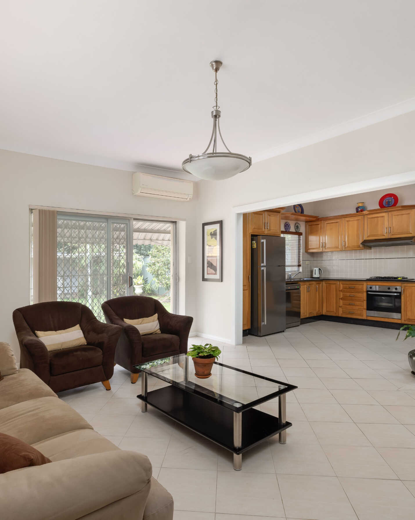 56 Garnet Street Hurlstone Park, Park - Thumbnail 5