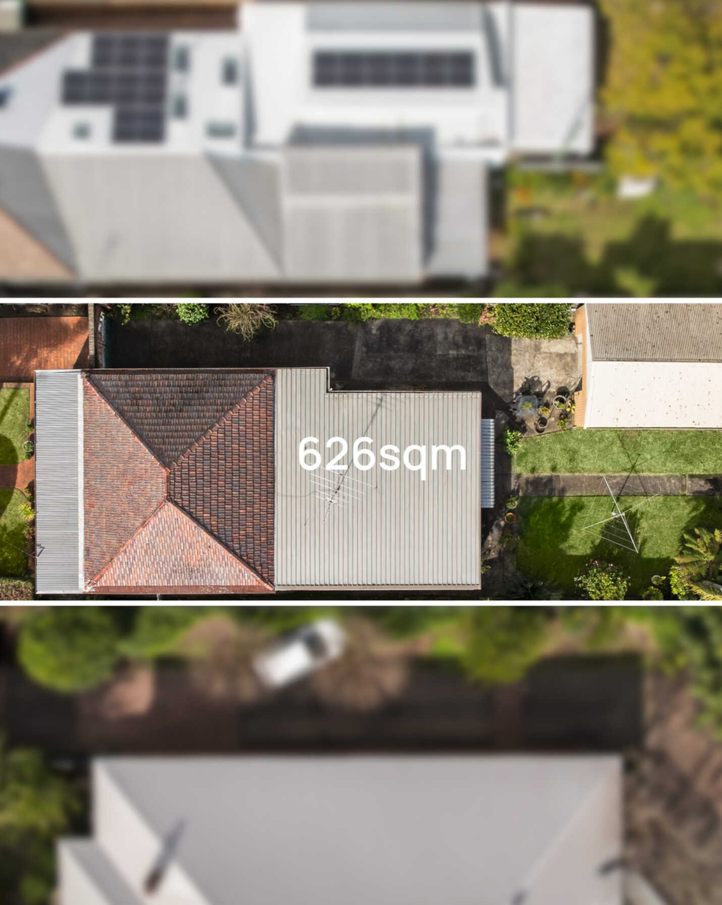 56 Garnet Street Hurlstone Park, Park - Thumbnail 2