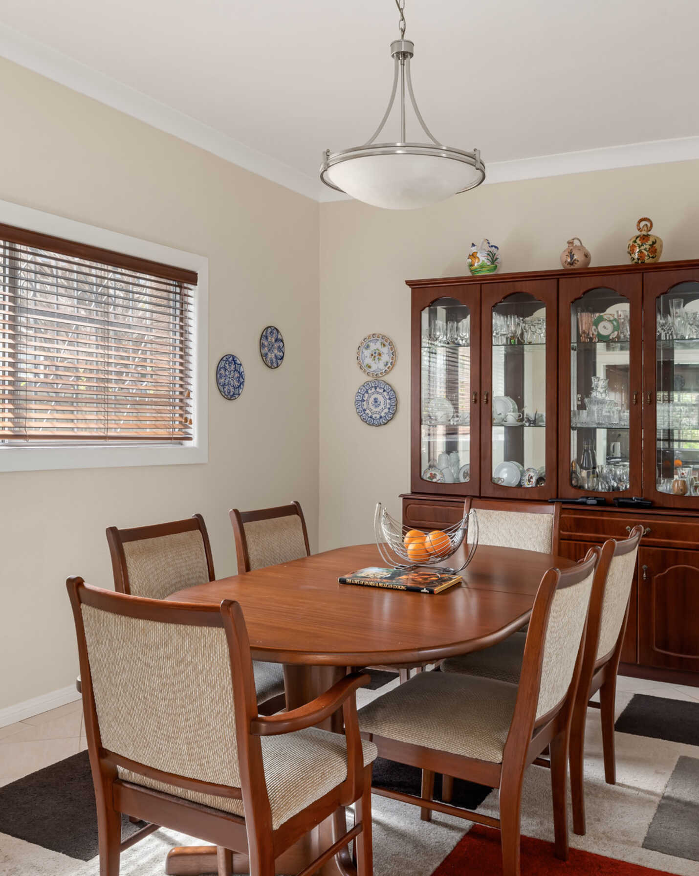 56 Garnet Street Hurlstone Park, Park - Thumbnail 6