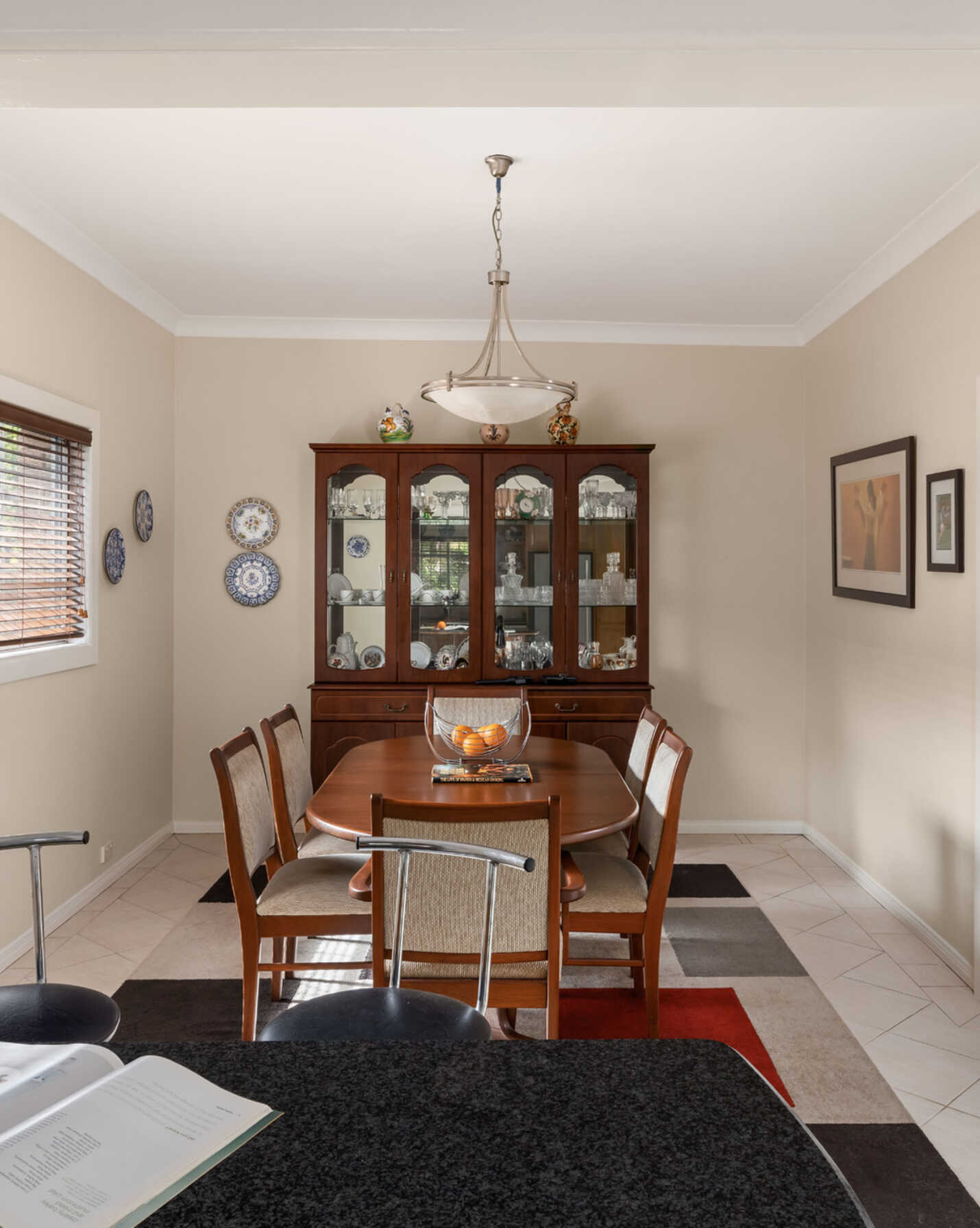 56 Garnet Street Hurlstone Park, Park - Thumbnail 7