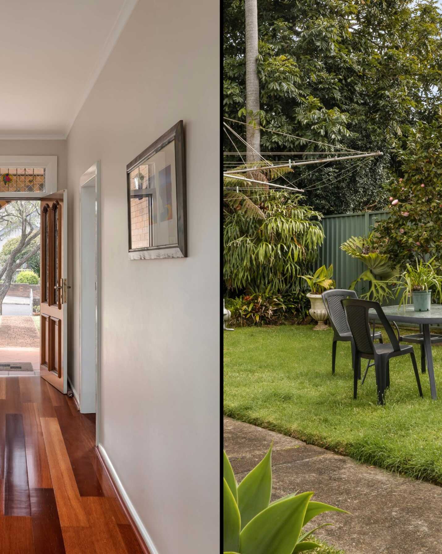 56 Garnet Street Hurlstone Park, Park - Thumbnail 8