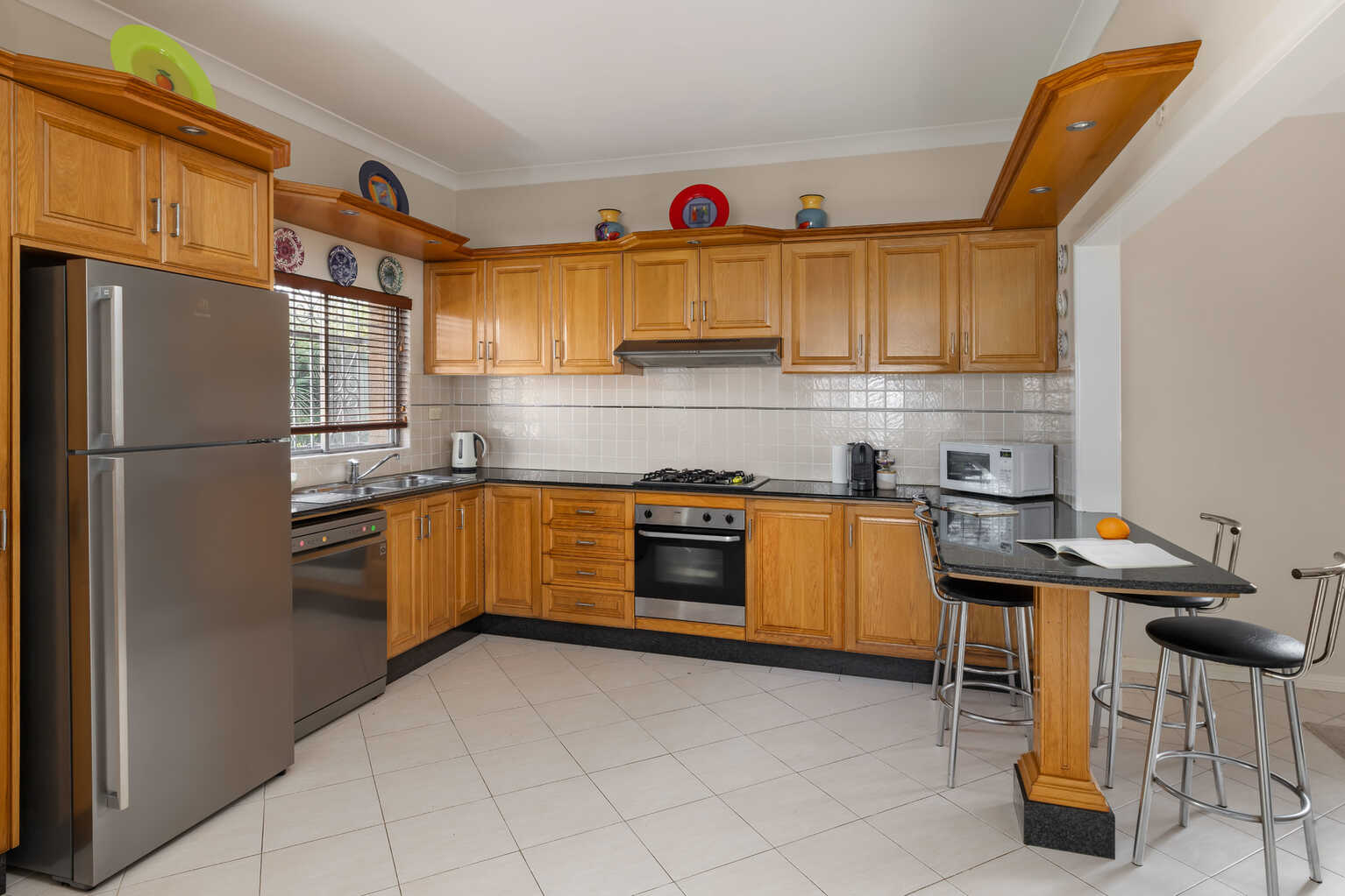 56 Garnet Street Hurlstone Park 56 Garnet Street Hurlstone Park