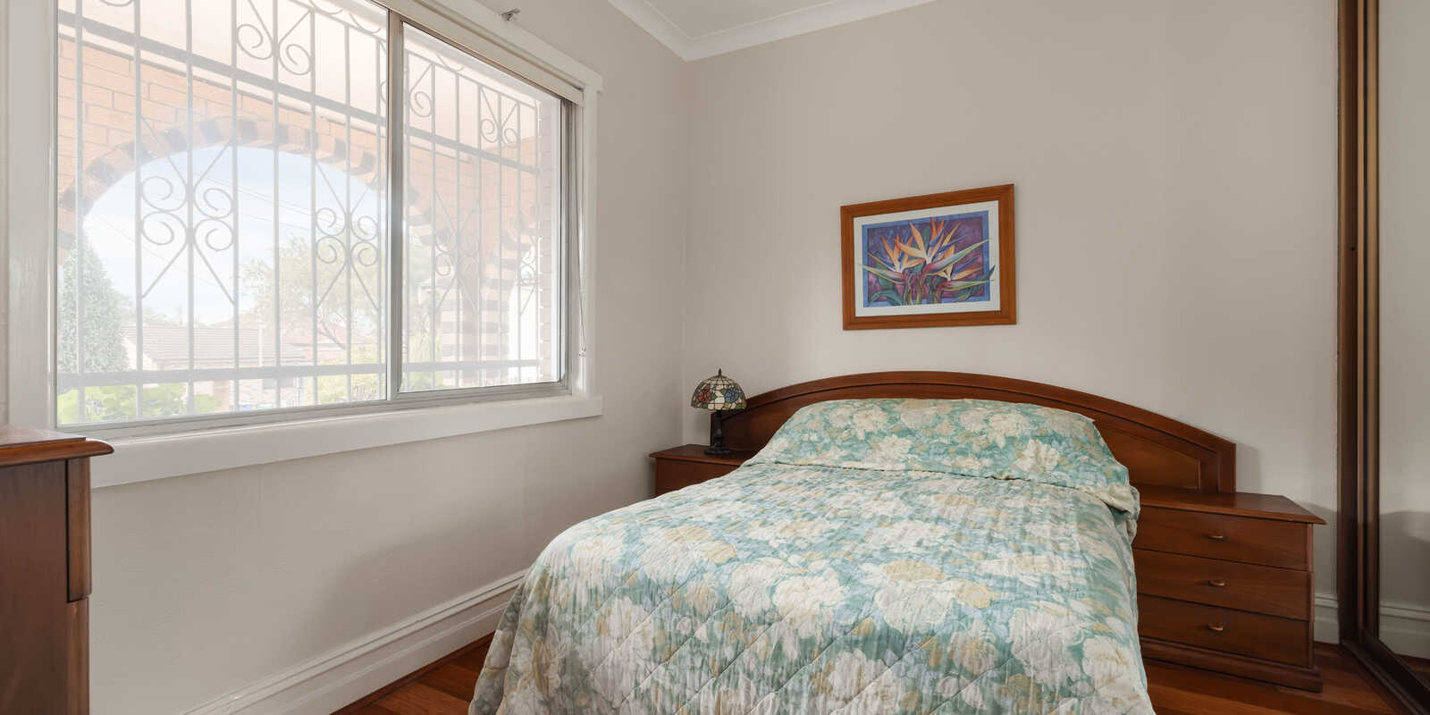 56 Garnet Street Hurlstone Park 56 Garnet Street Hurlstone Park