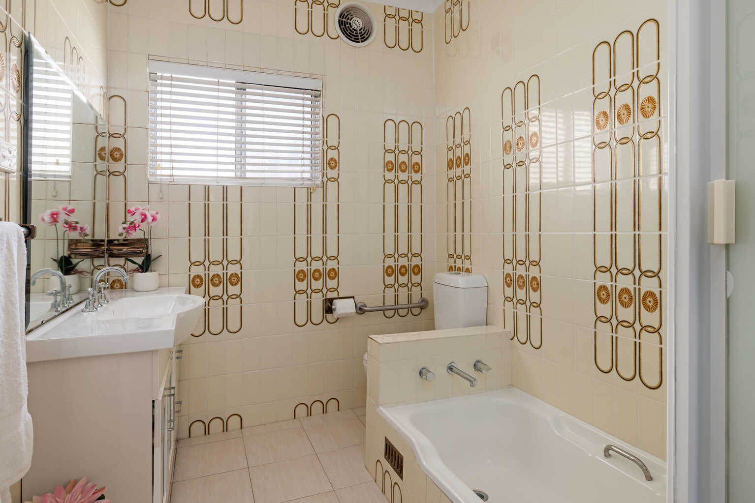 56 Garnet Street Hurlstone Park 56 Garnet Street Hurlstone Park