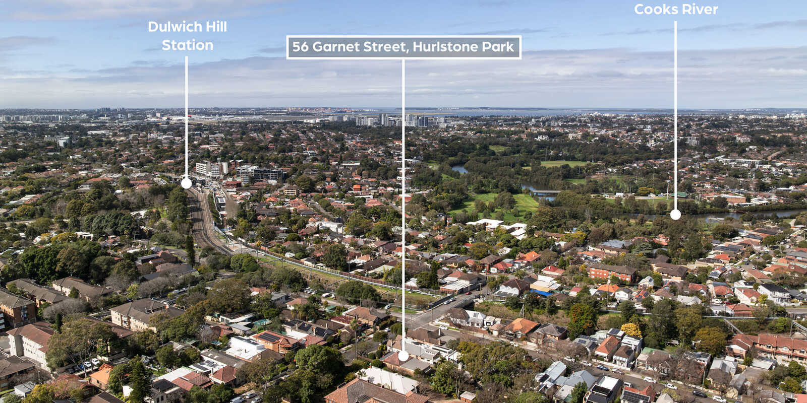 56 Garnet Street Hurlstone Park 56 Garnet Street Hurlstone Park