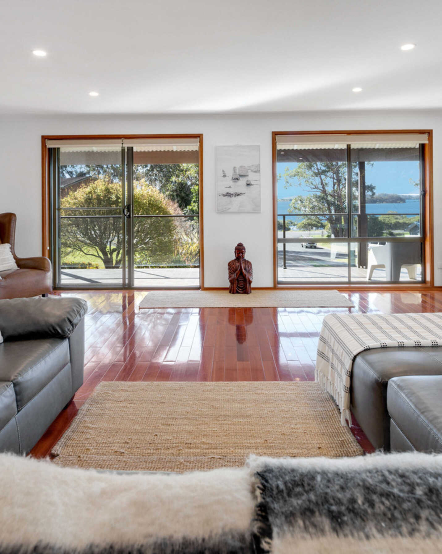 2B Hazel Road Moruya Heads, Heads - Thumbnail 2