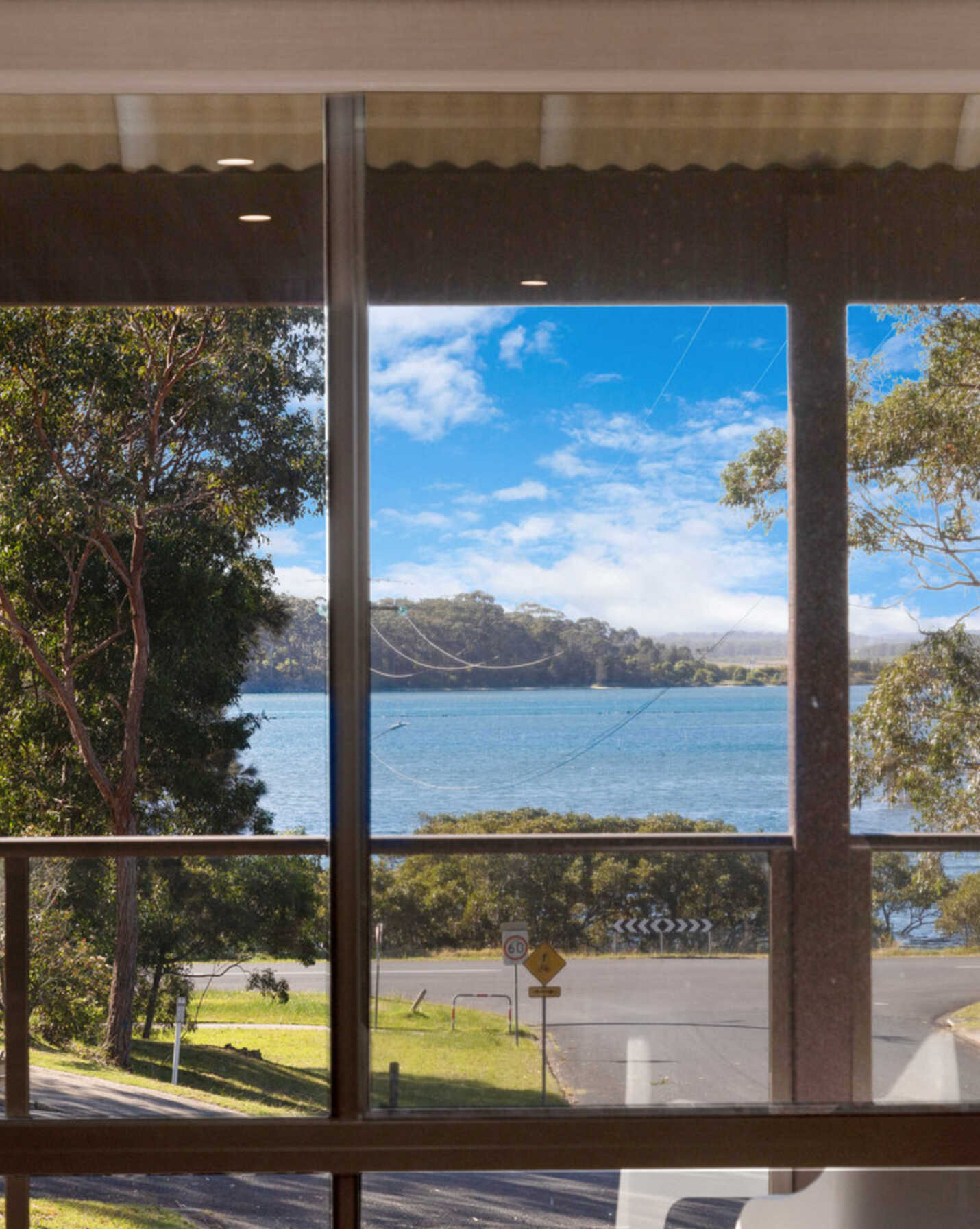 2B Hazel Road Moruya Heads, Heads - Thumbnail 3