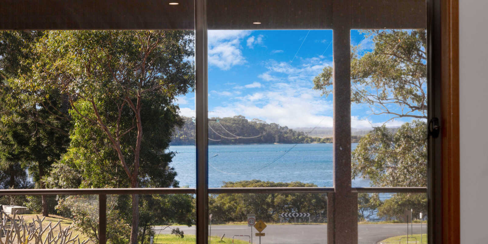 2B Hazel Road Moruya Heads 2B Hazel Road Moruya Heads
