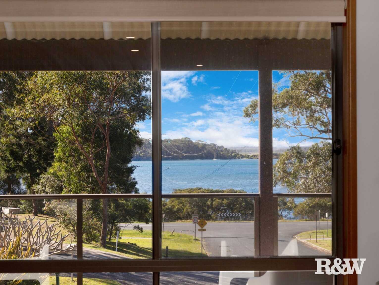 2B Hazel Road Moruya Heads 2B Hazel Road Moruya Heads