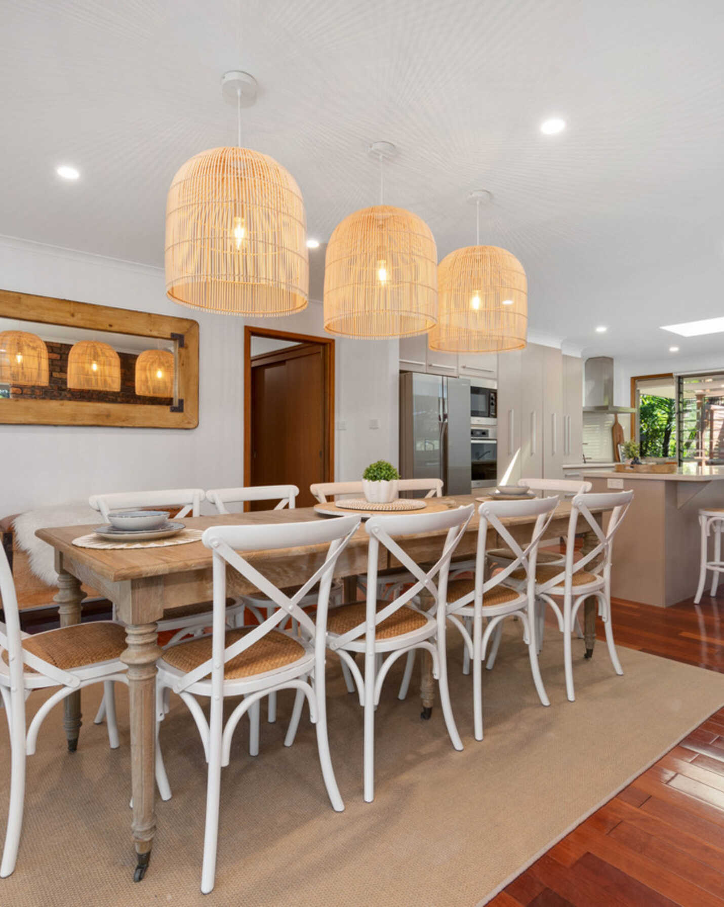 2B Hazel Road Moruya Heads, Heads - Thumbnail 8