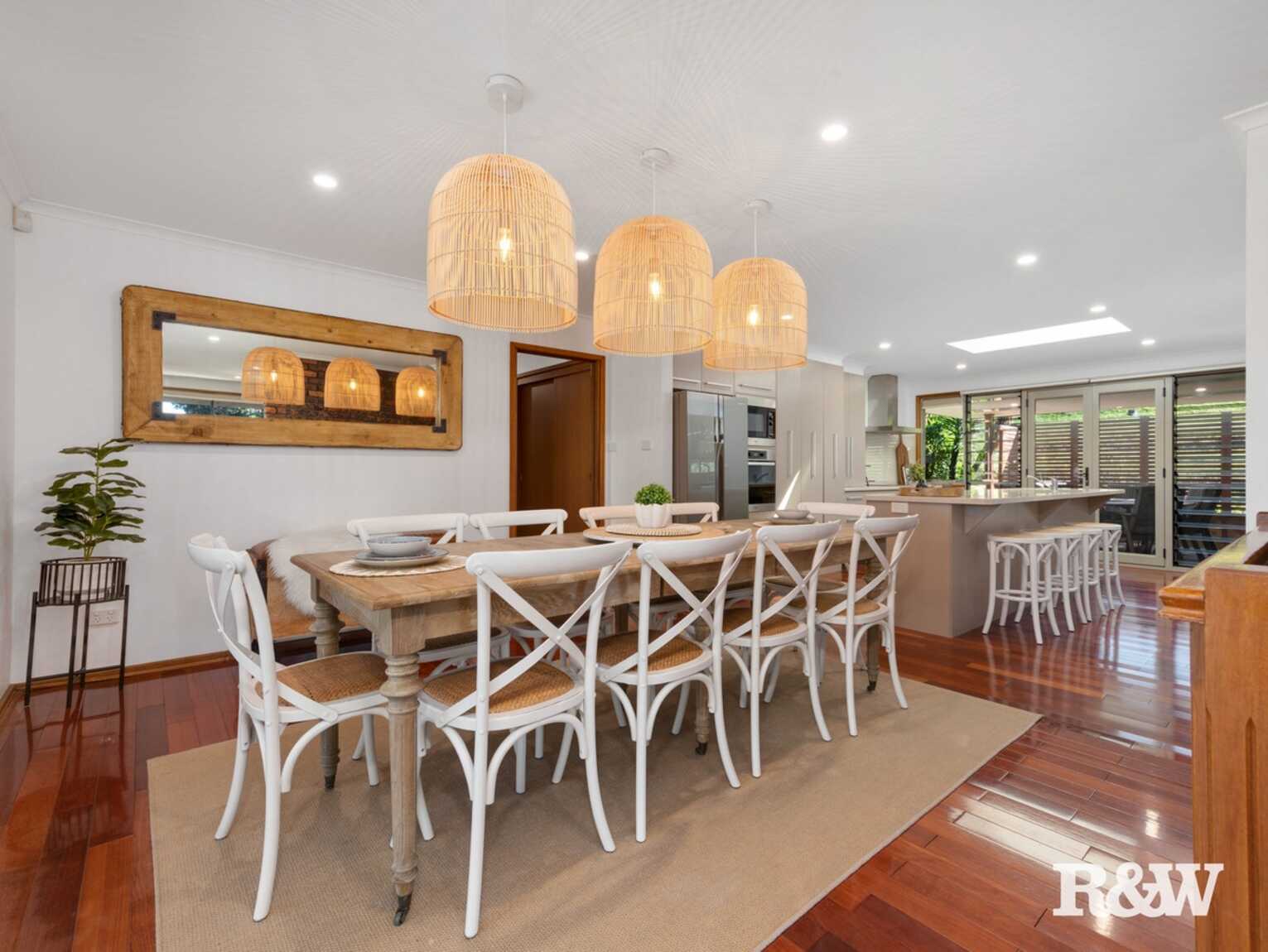 2B Hazel Road Moruya Heads 2B Hazel Road Moruya Heads