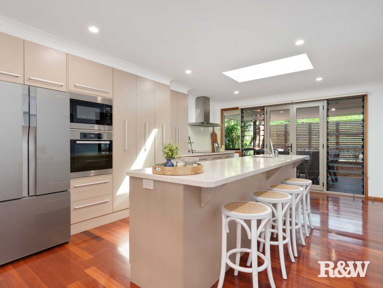 2B Hazel Road Moruya Heads 2B Hazel Road Moruya Heads