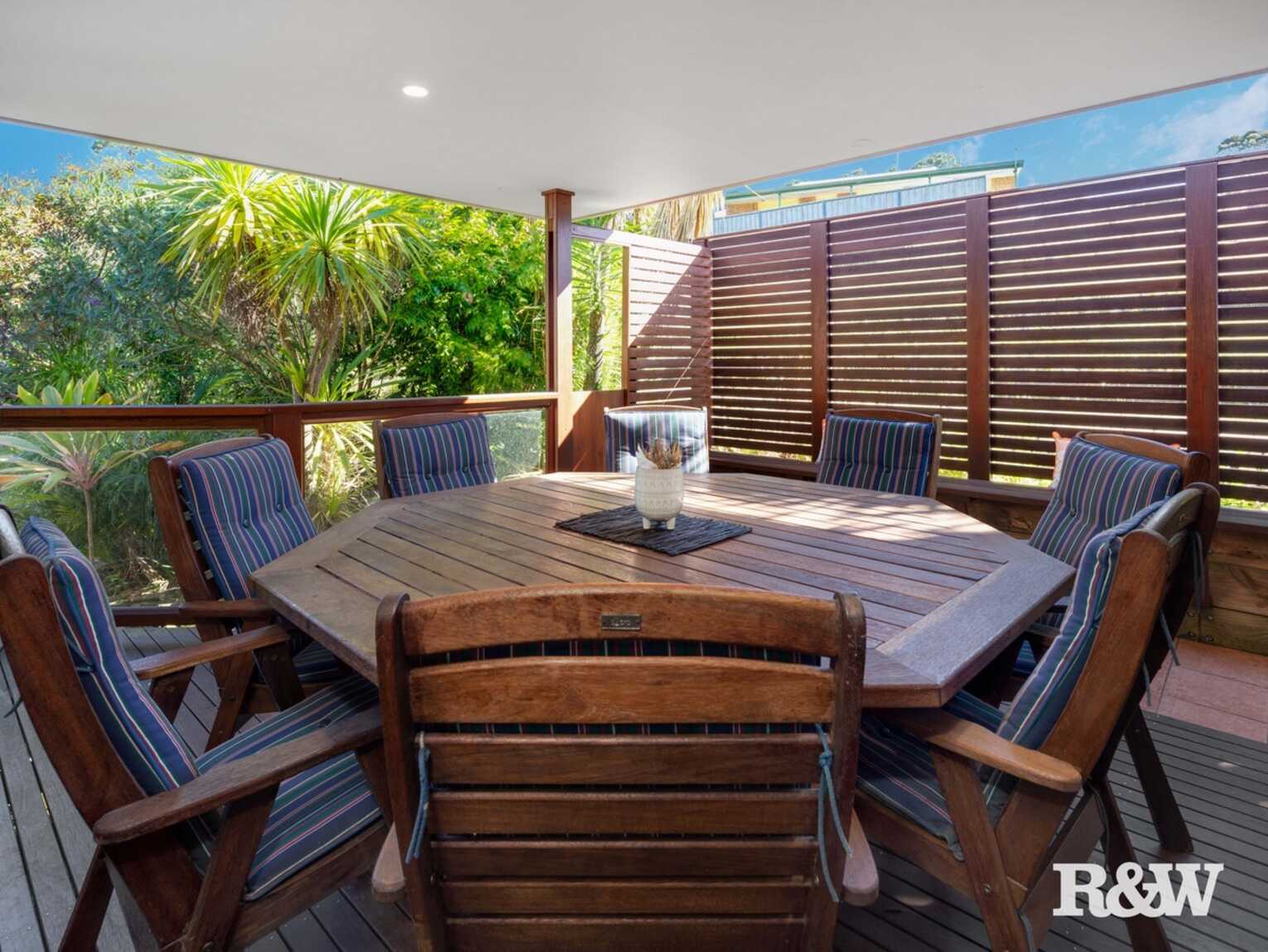 2B Hazel Road Moruya Heads 2B Hazel Road Moruya Heads