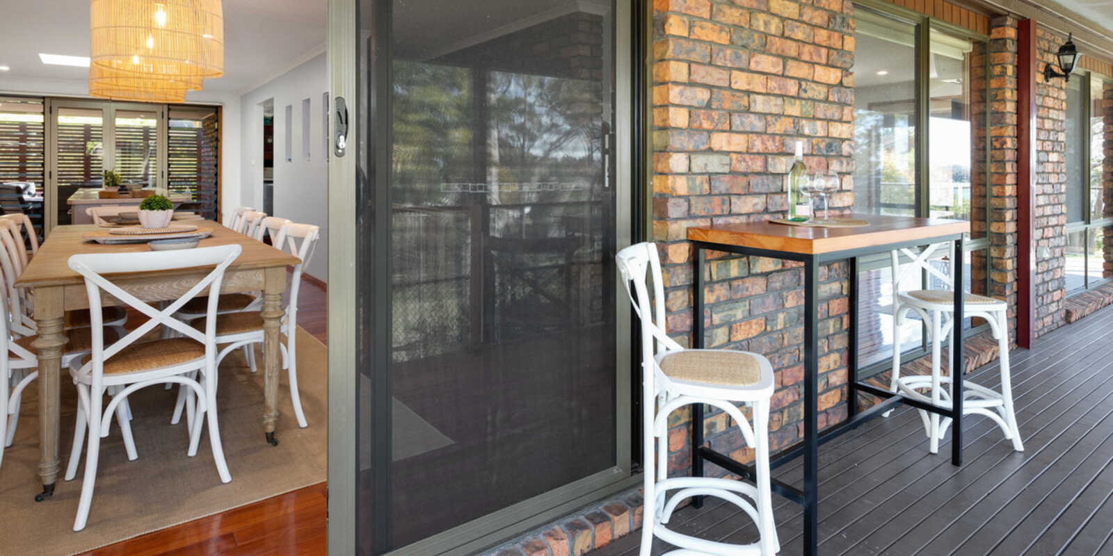2B Hazel Road Moruya Heads 2B Hazel Road Moruya Heads